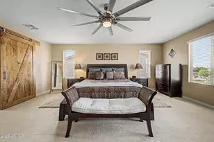 2812 E Pearl St, Mesa, AZ 85213 - Photo 5