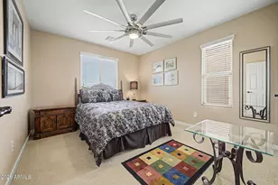 2812 E Pearl St, Mesa, AZ 85213 - Photo 21