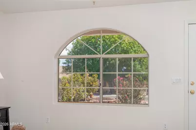 1656 E Sandy Lane, Cottonwood, AZ 86326 - Photo 9