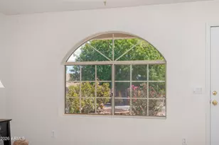 1656 E Sandy Ln, Cottonwood, AZ 86326 - Photo 9