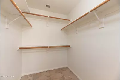 1656 E Sandy Lane, Cottonwood, AZ 86326 - Photo 23