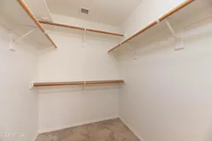 1656 E Sandy Ln, Cottonwood, AZ 86326 - Photo 23