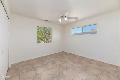 1656 E Sandy Lane, Cottonwood, AZ 86326 - Photo 17
