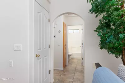 1656 E Sandy Lane, Cottonwood, AZ 86326 - Photo 15