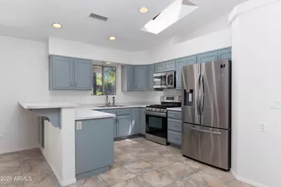 1656 E Sandy Lane, Cottonwood, AZ 86326 - Photo 11