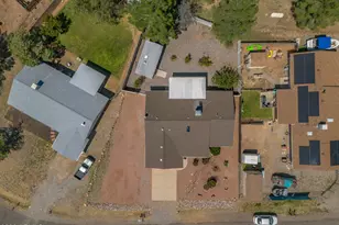 1656 E Sandy Ln, Cottonwood, AZ 86326 - Photo 37