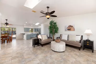1656 E Sandy Lane, Cottonwood, AZ 86326 - Photo 7