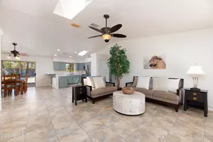 1656 E Sandy Ln, Cottonwood, AZ 86326 - Photo 7