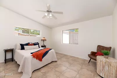 1656 E Sandy Lane, Cottonwood, AZ 86326 - Photo 19