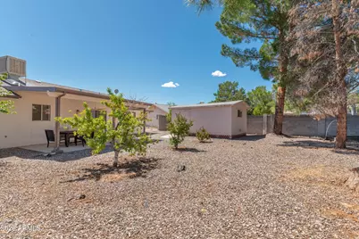 1656 E Sandy Lane, Cottonwood, AZ 86326 - Photo 31