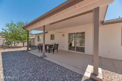 1656 E Sandy Lane, Cottonwood, AZ 86326 - Photo 27