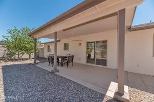1656 E Sandy Ln, Cottonwood, AZ 86326 - Photo 27