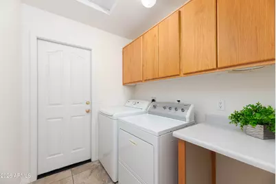 1656 E Sandy Lane, Cottonwood, AZ 86326 - Photo 25
