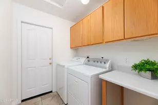 1656 E Sandy Ln, Cottonwood, AZ 86326 - Photo 25