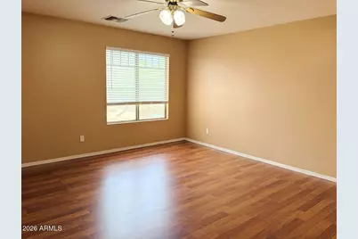 43236 W Wild Horse Trail, Maricopa, AZ 85138 - Photo 17