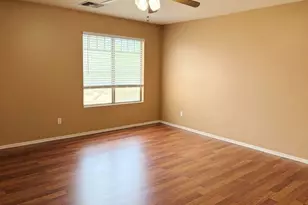 43236 W Wild Horse Trail, Maricopa, AZ 85138 - Photo 17