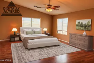 43236 W Wild Horse Trail, Maricopa, AZ 85138 - Photo 11