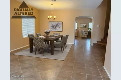 43236 W Wild Horse Trail, Maricopa, AZ 85138 - Photo 5