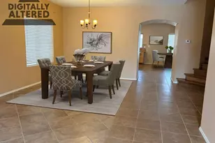 43236 W Wild Horse Trail, Maricopa, AZ 85138 - Photo 5