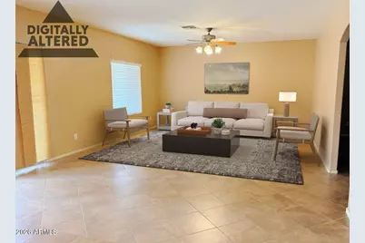 43236 W Wild Horse Trail, Maricopa, AZ 85138 - Photo 7