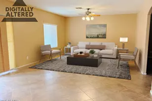 43236 W Wild Horse Trail, Maricopa, AZ 85138 - Photo 7