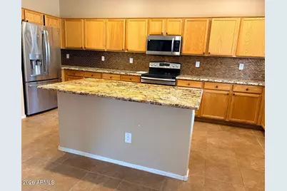 43236 W Wild Horse Trail, Maricopa, AZ 85138 - Photo 9