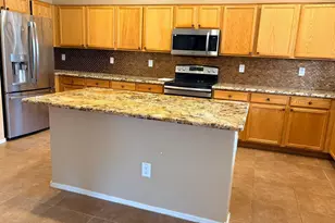 43236 W Wild Horse Trail, Maricopa, AZ 85138 - Photo 9