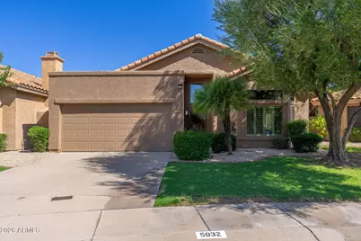 5032 E Marconi Avenue, Scottsdale, AZ 85254 - Photo 1