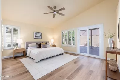 5032 E Marconi Avenue, Scottsdale, AZ 85254 - Photo 9