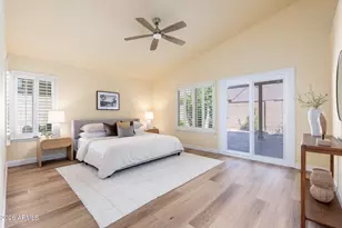 5032 E Marconi Ave, Scottsdale, AZ 85254 - Photo 9