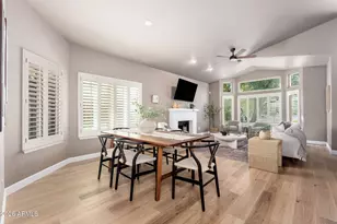5032 E Marconi Ave, Scottsdale, AZ 85254 - Photo 5