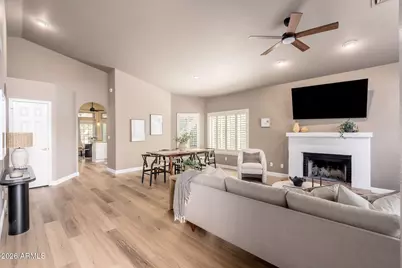 5032 E Marconi Avenue, Scottsdale, AZ 85254 - Photo 3