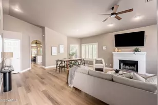 5032 E Marconi Ave, Scottsdale, AZ 85254 - Photo 3