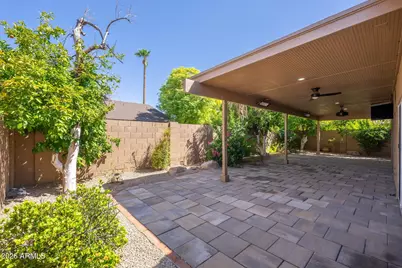 5032 E Marconi Avenue, Scottsdale, AZ 85254 - Photo 21