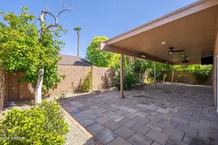 5032 E Marconi Ave, Scottsdale, AZ 85254 - Photo 21