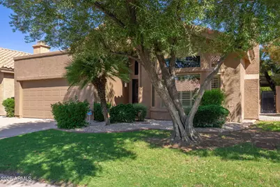 5032 E Marconi Avenue, Scottsdale, AZ 85254 - Photo 23