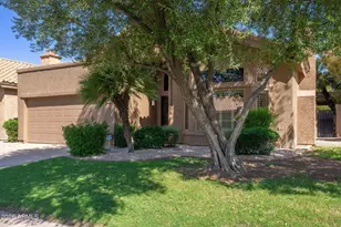 5032 E Marconi Ave, Scottsdale, AZ 85254 - Photo 23