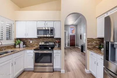 5032 E Marconi Avenue, Scottsdale, AZ 85254 - Photo 7