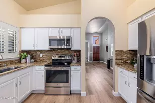 5032 E Marconi Ave, Scottsdale, AZ 85254 - Photo 7