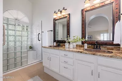 5032 E Marconi Avenue, Scottsdale, AZ 85254 - Photo 11