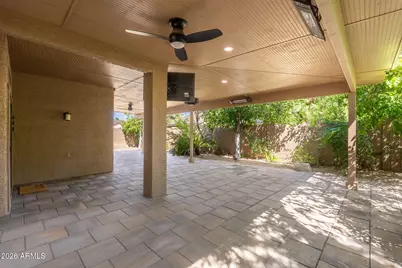 5032 E Marconi Avenue, Scottsdale, AZ 85254 - Photo 19