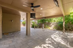 5032 E Marconi Ave, Scottsdale, AZ 85254 - Photo 19