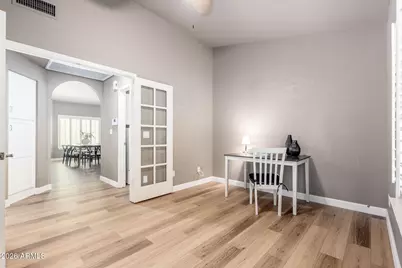 5032 E Marconi Avenue, Scottsdale, AZ 85254 - Photo 15