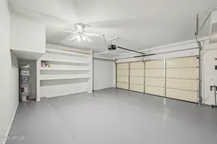 4038 E Melinda Ln, Phoenix, AZ 85050 - Photo 27