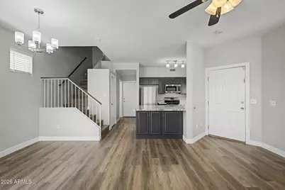 4038 E Melinda Lane, Phoenix, AZ 85050 - Photo 7