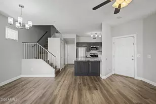 4038 E Melinda Ln, Phoenix, AZ 85050 - Photo 7