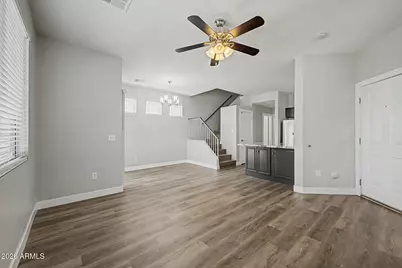 4038 E Melinda Lane, Phoenix, AZ 85050 - Photo 5