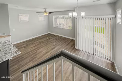 4038 E Melinda Lane, Phoenix, AZ 85050 - Photo 25