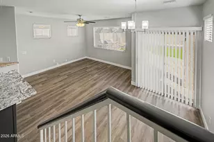4038 E Melinda Ln, Phoenix, AZ 85050 - Photo 25