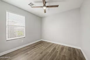 4038 E Melinda Ln, Phoenix, AZ 85050 - Photo 23